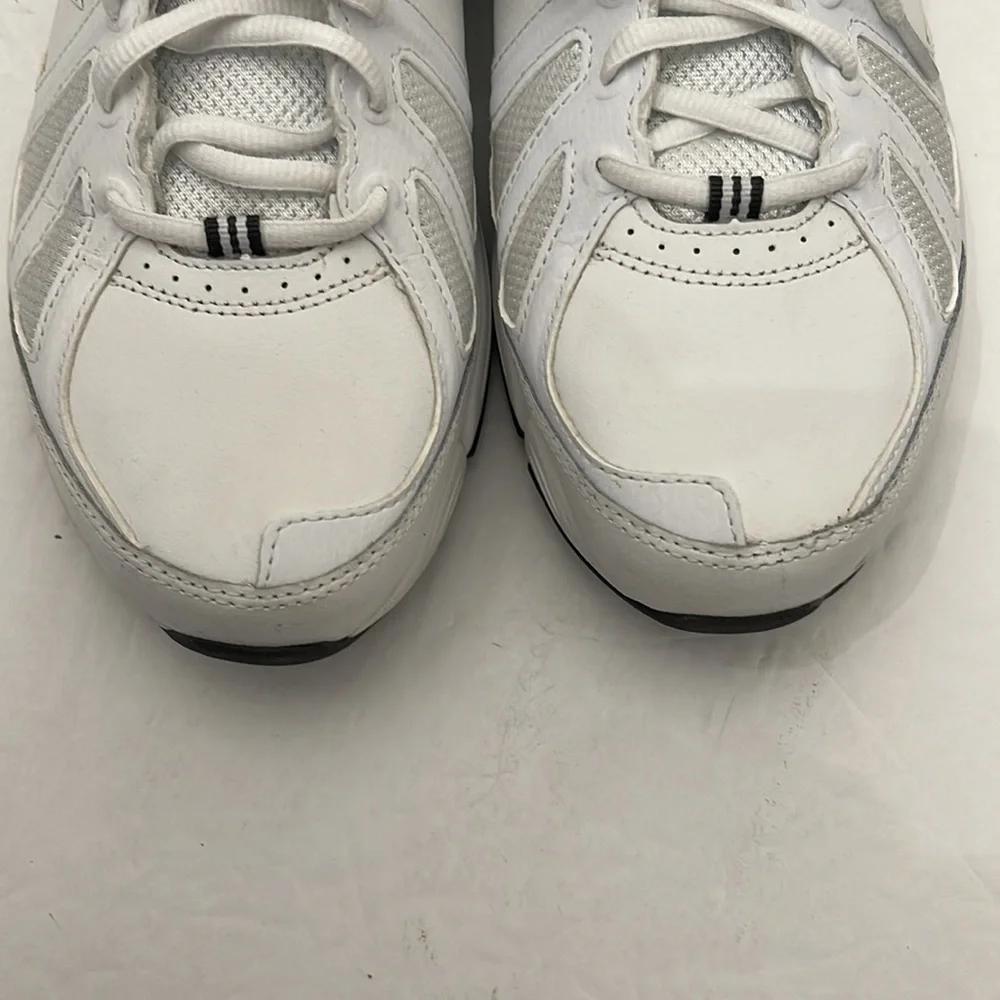 NEW BALANCE 519 RUNNING SNEAKERS MENS SIZE 8.5